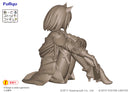 ARKNIGHTS FURYU Noodle Stopper Figure KAL'TSIT