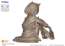 ARKNIGHTS FURYU Noodle Stopper Figure KAL'TSIT