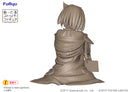 ARKNIGHTS FURYU Noodle Stopper Figure KAL'TSIT