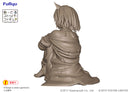 ARKNIGHTS FURYU Noodle Stopper Figure KAL'TSIT