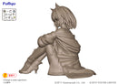 ARKNIGHTS FURYU Noodle Stopper Figure KAL'TSIT