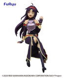 Sword Art Online Ⅱ FURYU Noodle Stopper Figure Yuuki
