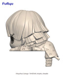 Demon Slayer: Kimetsu no Yaiba FURYU Hikkake Figure Agatsuma Zenitsu A