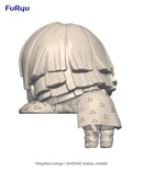 Demon Slayer: Kimetsu no Yaiba FURYU Hikkake Figure Agatsuma Zenitsu A