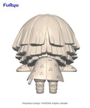 Demon Slayer: Kimetsu no Yaiba FURYU Hikkake Figure Agatsuma Zenitsu A