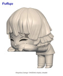 Demon Slayer: Kimetsu no Yaiba FURYU Hikkake Figure Agatsuma Zenitsu B