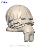 Demon Slayer: Kimetsu no Yaiba FURYU Hikkake Figure Agatsuma Zenitsu B