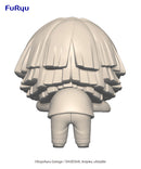 Demon Slayer: Kimetsu no Yaiba FURYU Hikkake Figure Agatsuma Zenitsu B