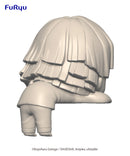 Demon Slayer: Kimetsu no Yaiba FURYU Hikkake Figure Agatsuma Zenitsu B