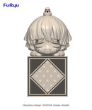 Demon Slayer: Kimetsu no Yaiba FURYU Hikkake Figure Agatsuma Zenitsu C