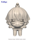 Demon Slayer: Kimetsu no Yaiba FURYU Hikkake Figure Agatsuma Zenitsu C