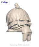 Demon Slayer: Kimetsu no Yaiba FURYU Hikkake Figure Agatsuma Zenitsu C