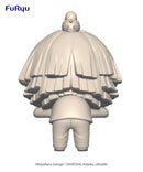 Demon Slayer: Kimetsu no Yaiba FURYU Hikkake Figure Agatsuma Zenitsu C