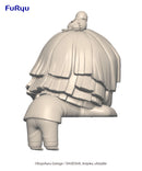 Demon Slayer: Kimetsu no Yaiba FURYU Hikkake Figure Agatsuma Zenitsu C