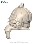 Demon Slayer: Kimetsu no Yaiba FURYU Hikkake Figure Agatsuma Zenitsu C