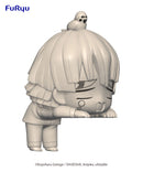 Demon Slayer: Kimetsu no Yaiba FURYU Hikkake Figure Agatsuma Zenitsu C