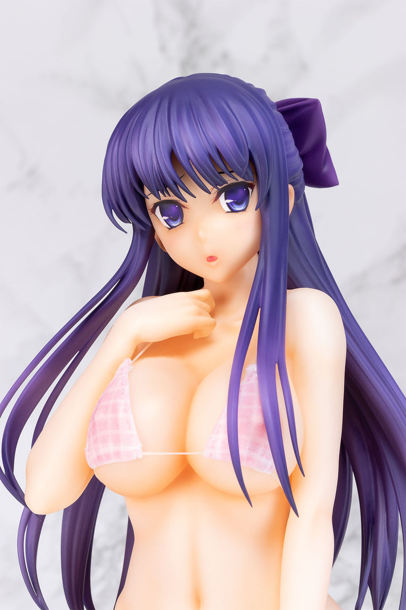 Walkure Romanze B'FULL (INSIGHT) Akane Ryuzoji Bikini Ver.