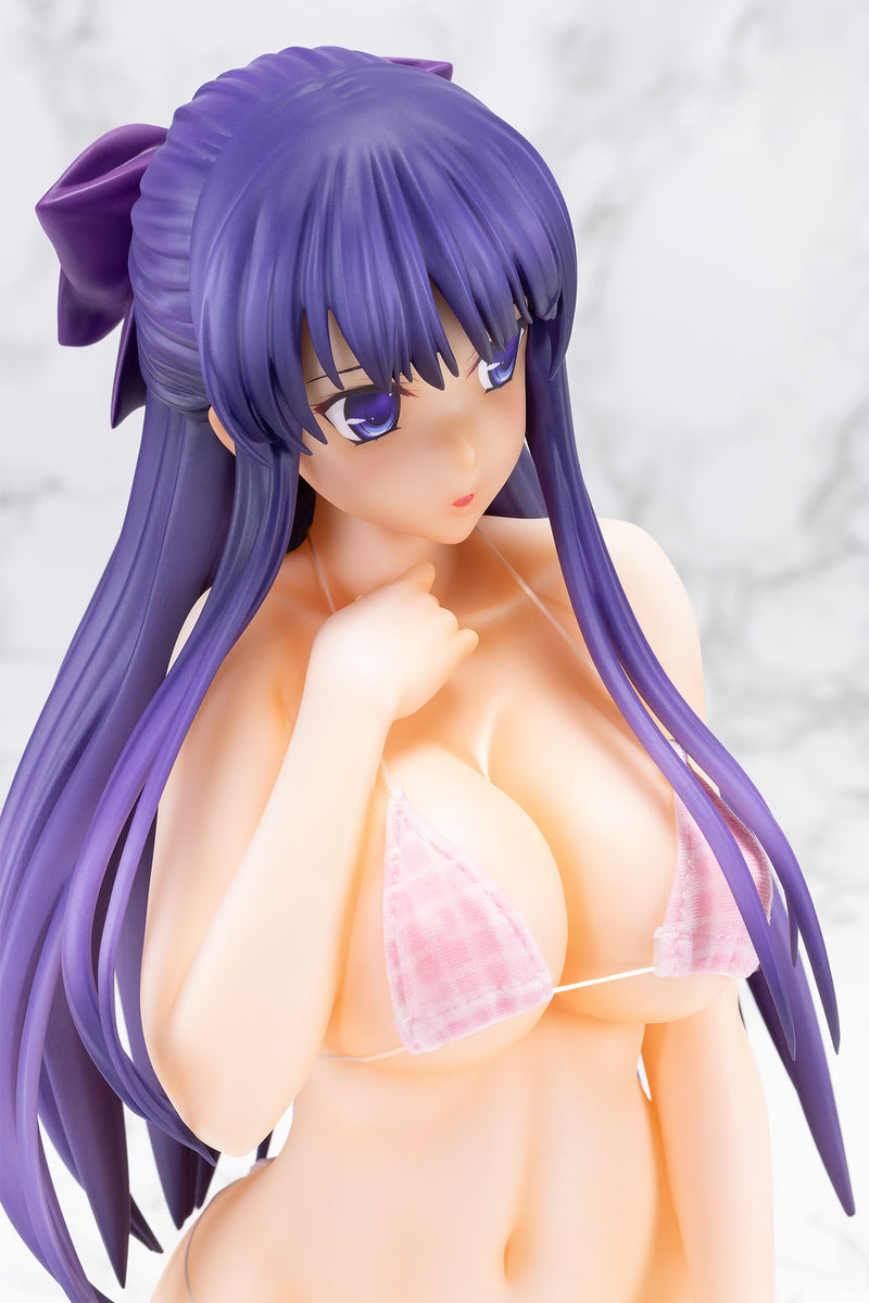 Walkure Romanze B'FULL (INSIGHT) Akane Ryuzoji Bikini Ver.