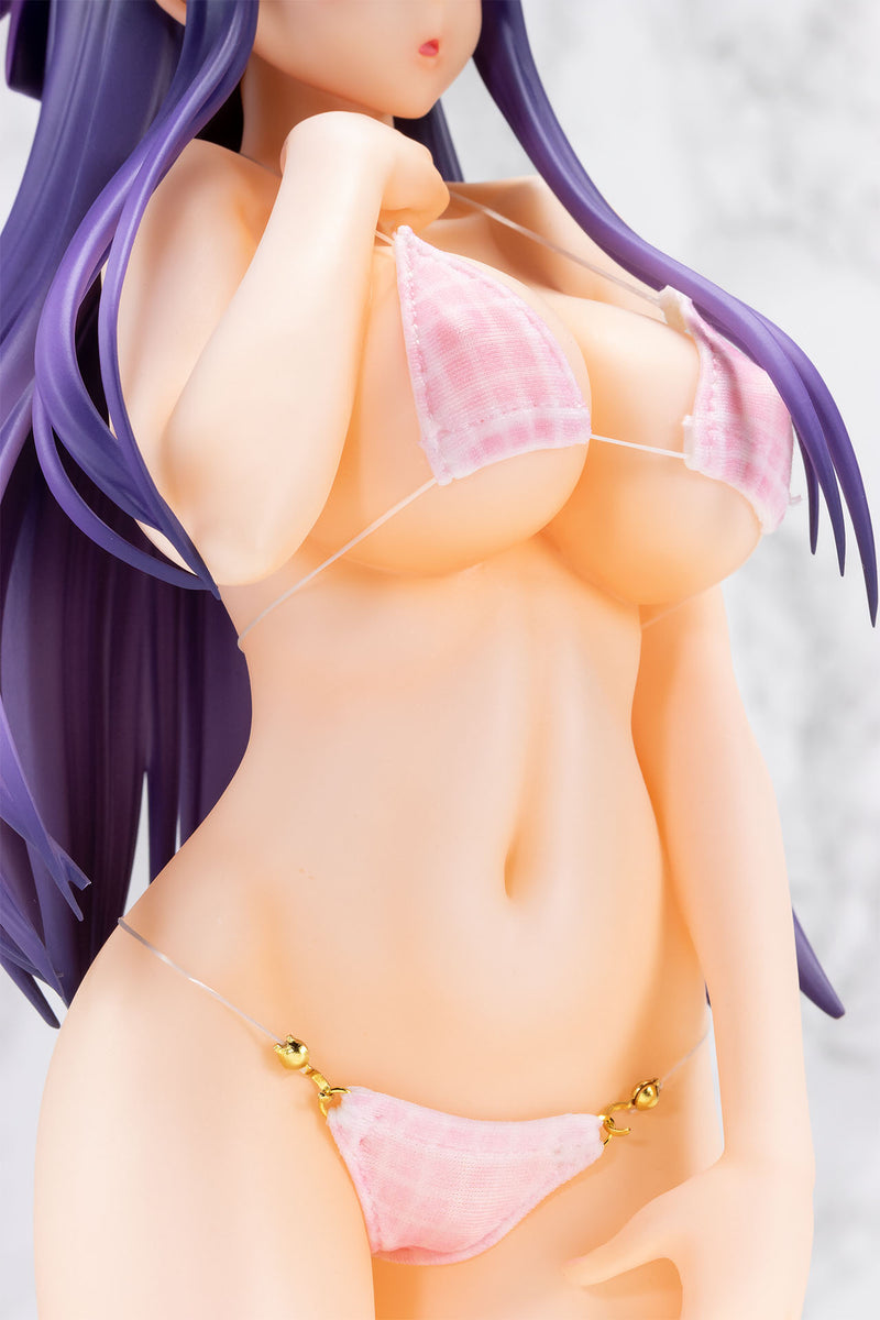 Walkure Romanze B'FULL (INSIGHT) Akane Ryuzoji Bikini Ver.