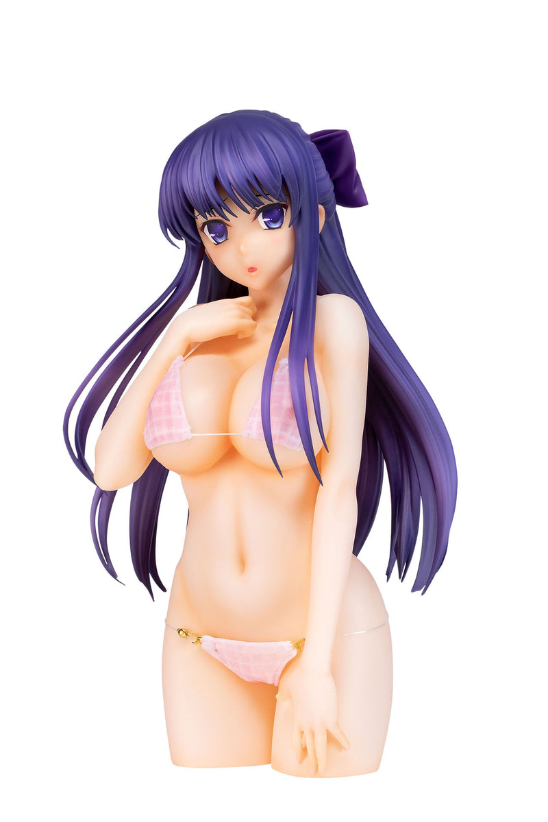 Walkure Romanze B'FULL (INSIGHT) Akane Ryuzoji Bikini Ver.