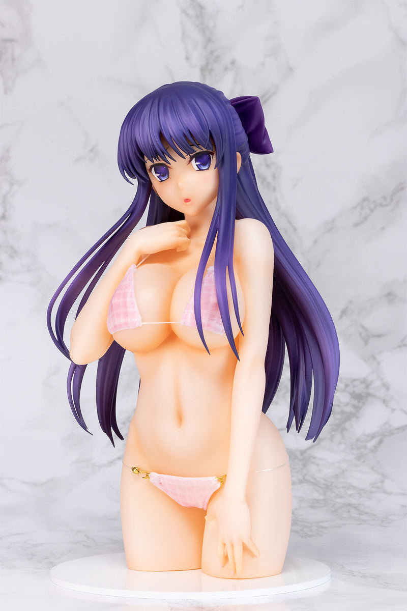 Walkure Romanze B'FULL (INSIGHT) Akane Ryuzoji Bikini Ver.