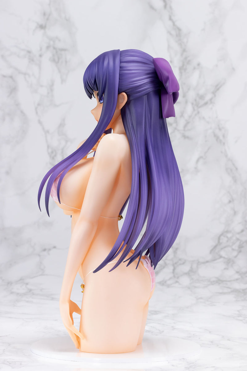 Walkure Romanze B'FULL (INSIGHT) Akane Ryuzoji Bikini Ver.