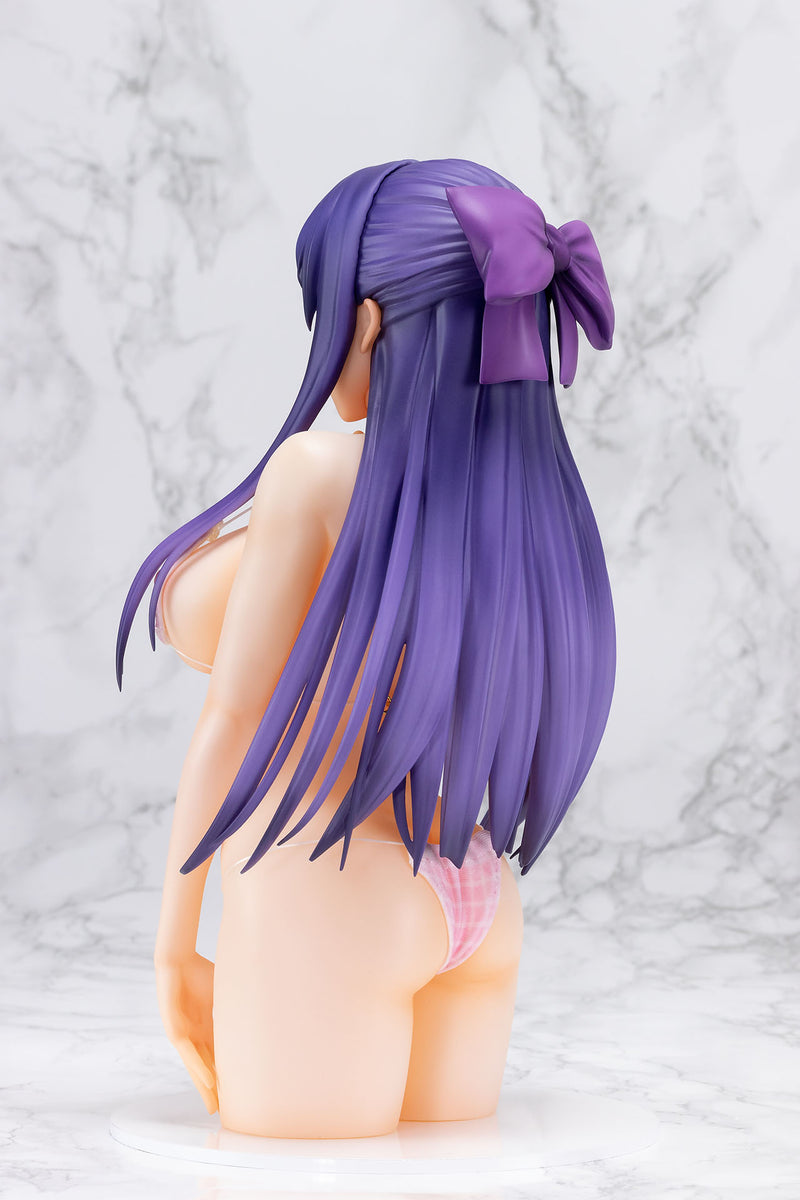 Walkure Romanze B'FULL (INSIGHT) Akane Ryuzoji Bikini Ver.