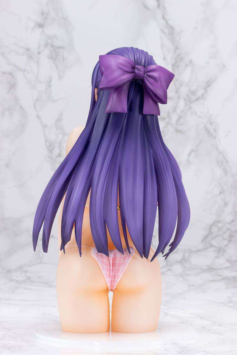 Walkure Romanze B'FULL (INSIGHT) Akane Ryuzoji Bikini Ver.