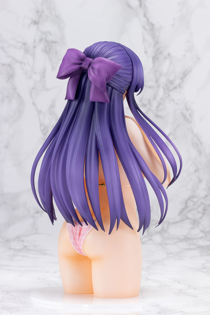 Walkure Romanze B'FULL (INSIGHT) Akane Ryuzoji Bikini Ver.