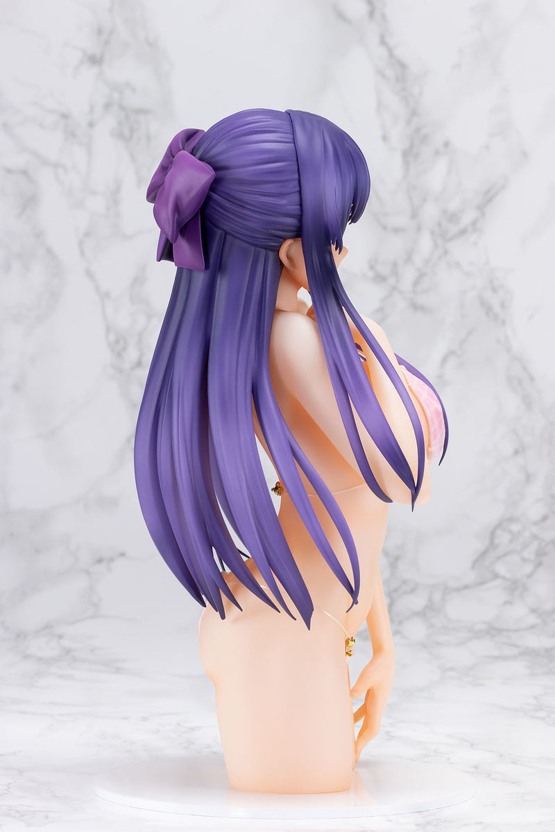 Walkure Romanze B'FULL (INSIGHT) Akane Ryuzoji Bikini Ver.