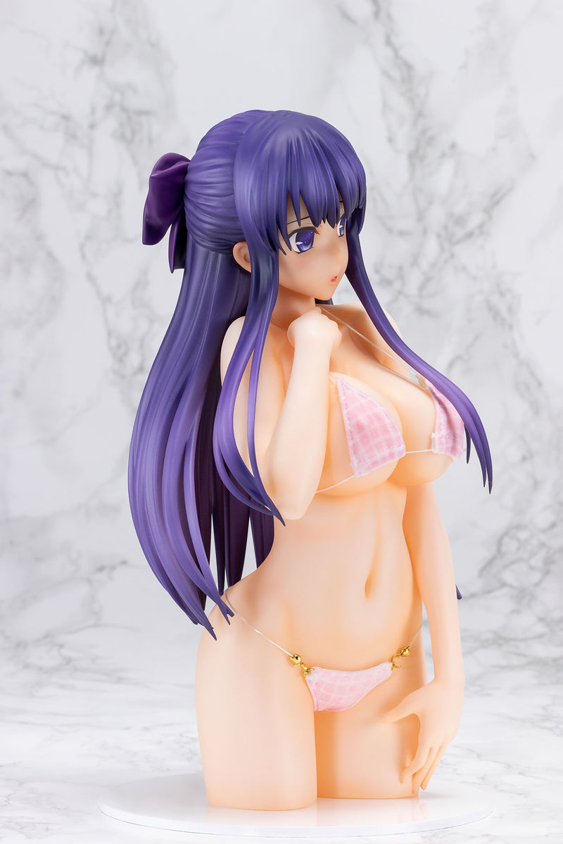 Walkure Romanze B'FULL (INSIGHT) Akane Ryuzoji Bikini Ver.