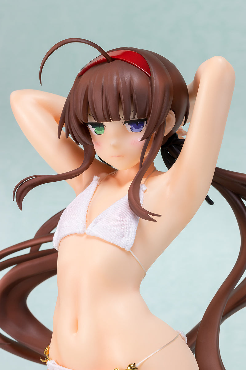 Senran Kagura Peach Beach Splash B'FULL (INSIGHT) Ryobi Bikini Ver.