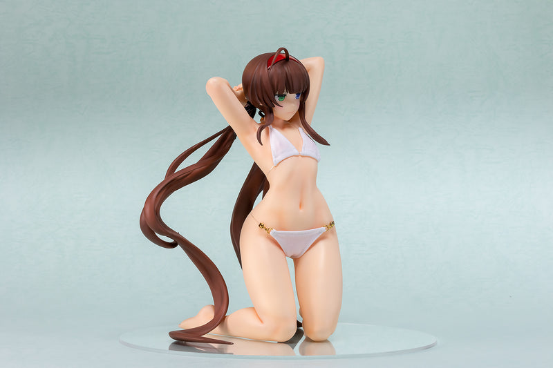 Senran Kagura Peach Beach Splash B'FULL (INSIGHT) Ryobi Bikini Ver.