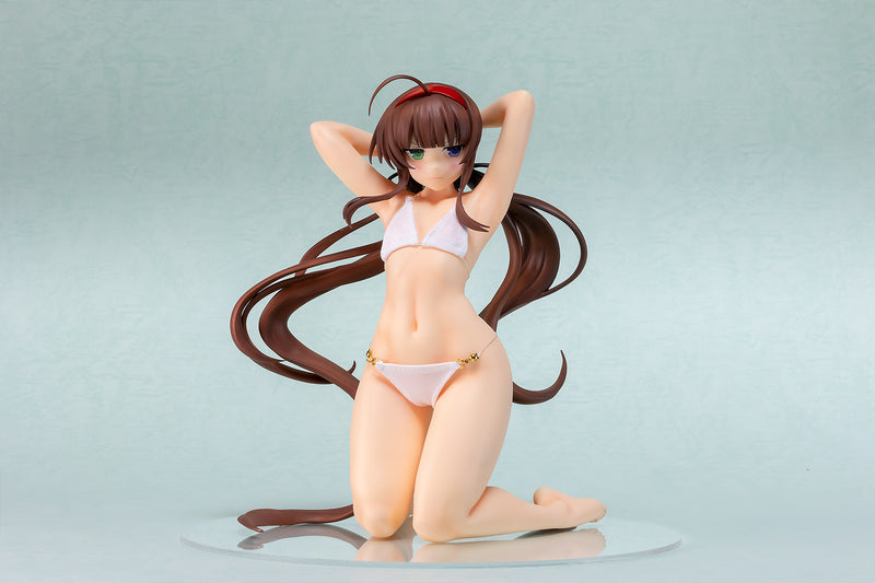 Senran Kagura Peach Beach Splash B'FULL (INSIGHT) Ryobi Bikini Ver.