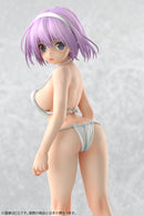 Swimmsuit Girl Collection: B'FULL (INSIGHT) Minori LIMITED 300 PCS