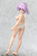 Swimmsuit Girl Collection: B'FULL (INSIGHT) Minori LIMITED 300 PCS