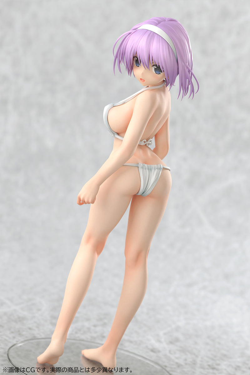 Swimmsuit Girl Collection: B'FULL (INSIGHT) Minori LIMITED 300 PCS