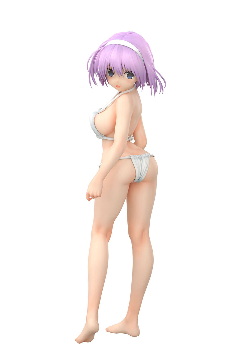 Swimmsuit Girl Collection: B'FULL (INSIGHT) Minori LIMITED 300 PCS