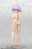 Swimmsuit Girl Collection: B'FULL (INSIGHT) Minori LIMITED 300 PCS