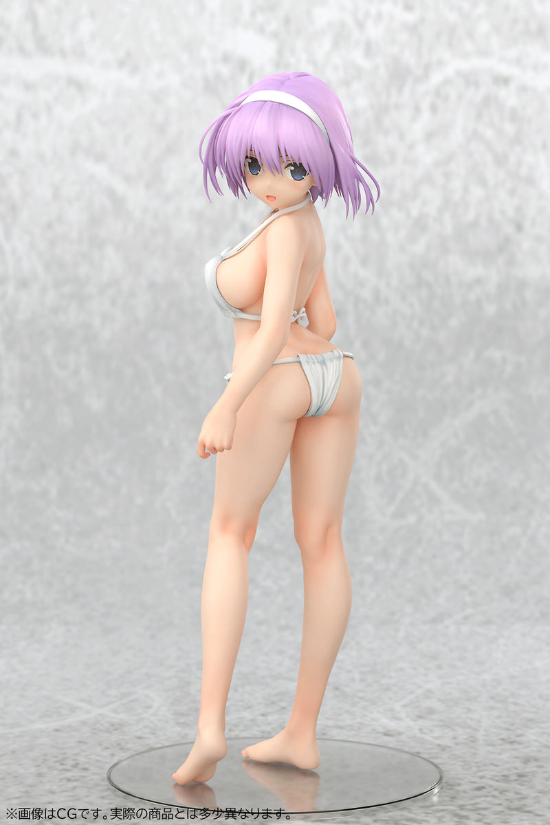 Swimmsuit Girl Collection: B'FULL (INSIGHT) Minori LIMITED 300 PCS