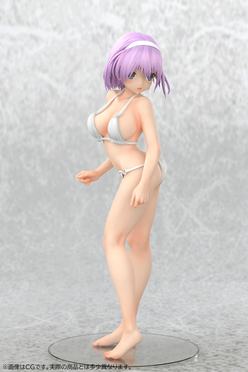 Swimmsuit Girl Collection: B'FULL (INSIGHT) Minori LIMITED 300 PCS