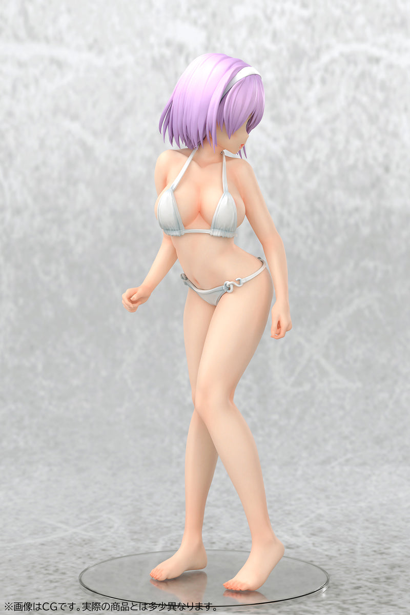 Swimmsuit Girl Collection: B'FULL (INSIGHT) Minori LIMITED 300 PCS