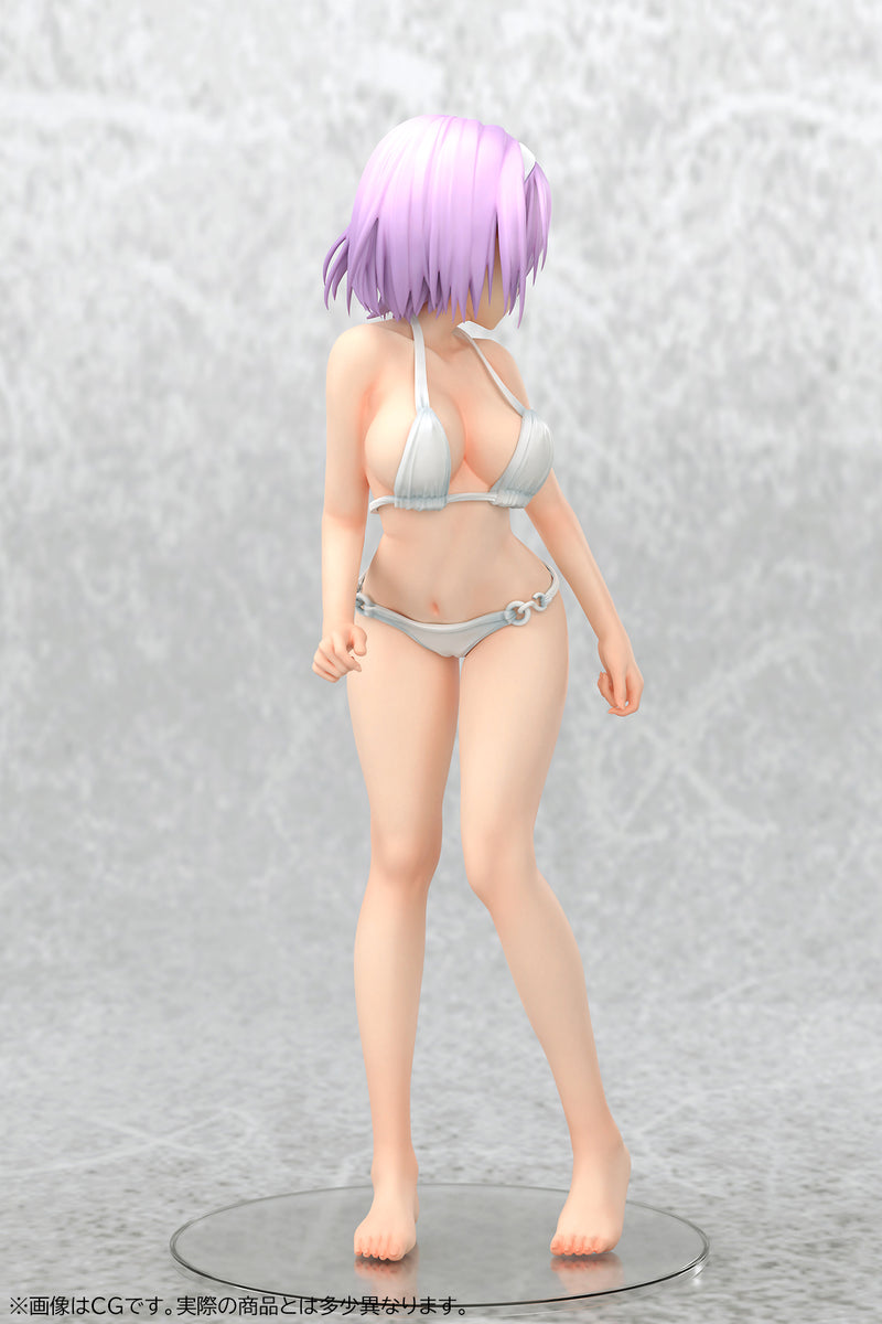 Swimmsuit Girl Collection: B'FULL (INSIGHT) Minori LIMITED 300 PCS