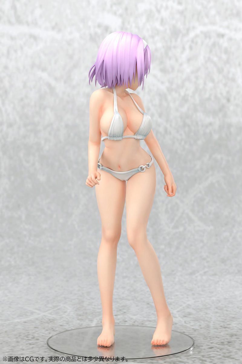 Swimmsuit Girl Collection: B'FULL (INSIGHT) Minori LIMITED 300 PCS