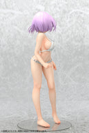 Swimmsuit Girl Collection: B'FULL (INSIGHT) Minori LIMITED 300 PCS