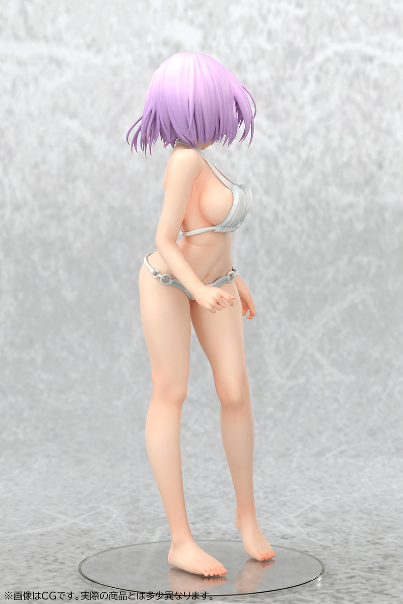 Swimmsuit Girl Collection: B'FULL (INSIGHT) Minori LIMITED 300 PCS