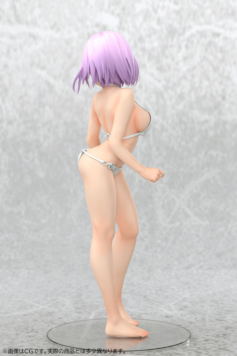 Swimmsuit Girl Collection: B'FULL (INSIGHT) Minori LIMITED 300 PCS