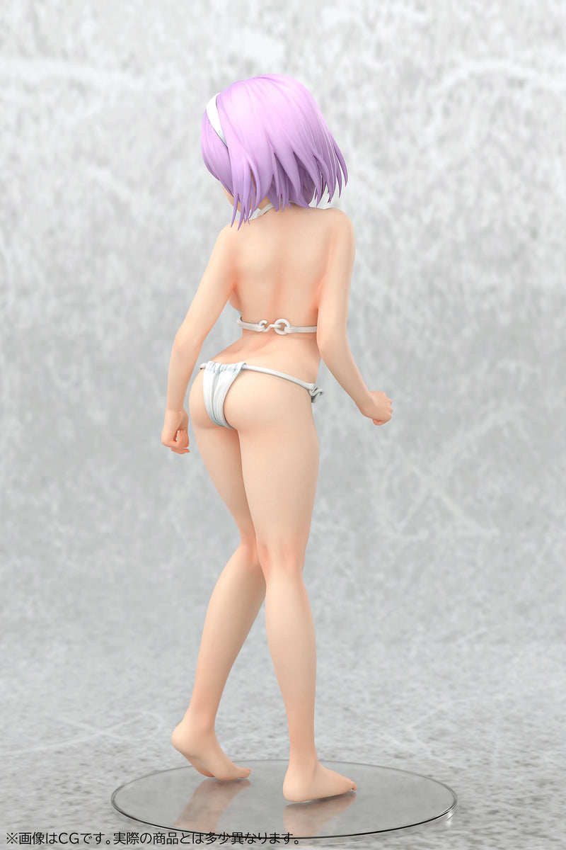 Swimmsuit Girl Collection: B'FULL (INSIGHT) Minori LIMITED 300 PCS