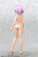 Swimmsuit Girl Collection: B'FULL (INSIGHT) Minori LIMITED 300 PCS