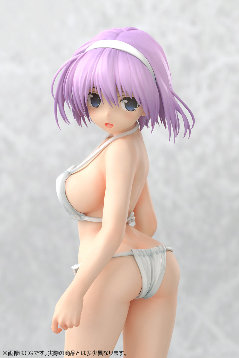 Swimmsuit Girl Collection: B'FULL (INSIGHT) Minori LIMITED 300 PCS